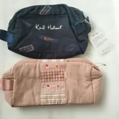 Item thumbnail for item 3021804b-9907-4def-985b-7f809bbfcccd