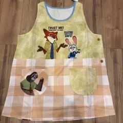 Item thumbnail for item 57bed91f-8e4b-4029-ae89-76e7620b4ffd