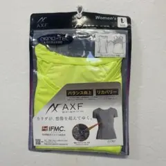 Item thumbnail for item c7d4b9f7-b06a-4833-a5f5-fb97c51016f7