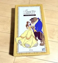 ◎First come, first served!! Beauty and the Beast Antique Clock