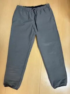 THE NORTH FACE パンツ グレー