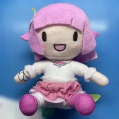 2026年最新】ふわぷち プロセカ えむの人気アイテム - メルカリ