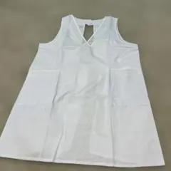 Item thumbnail for item 8c5abfb6-ffdd-45fe-8982-316fd8026f65