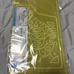 クレヨンしんちゃん ファブリックコレクション G賞のサムネイル