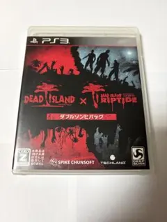 Item thumbnail for item beddd6e6-08e8-4ee6-8c8b-e6bf7d043dfc