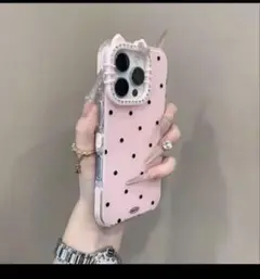 Iphone 16, 16 promax back covers, case