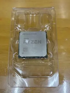 2026年最新】ryzen9 5950xの人気アイテム - メルカリ