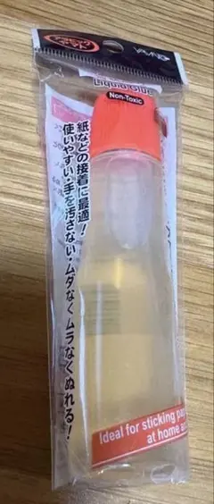 야마토 아랍어 야마토 액상 글루 2ml