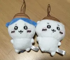 2025年最新】ちいかわ どんぐり ハチワレの人気アイテム - メルカリ