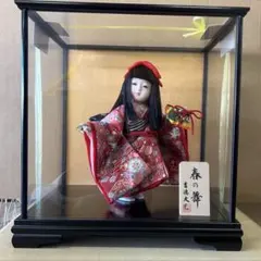 2026年最新】雛人形 吉徳大光の人気アイテム - メルカリ