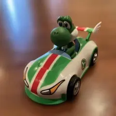 Item thumbnail for item df140868-959f-4c26-9299-940c4aae50c0