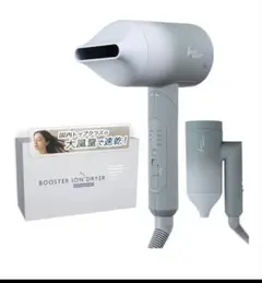 Item thumbnail for item 590e7304-52c7-4b9f-92e9-5d497b03feeb