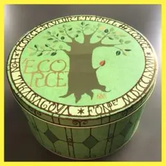 2026年最新】エコルセ 空き缶の人気アイテム - メルカリ