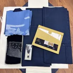 Item thumbnail for item 146622f6-8f89-43ef-86f4-03e09d6905bb