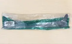 南海プライウッド アームハングSS棚受 SS-MD40B