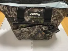 Item thumbnail for item ee7941b1-5436-4f96-815e-617f19754a11