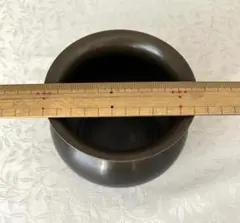 Item thumbnail for item ba67c9d3-8129-4eba-863a-99d3cdd10b66