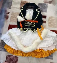 20cmレア限定着せ替えぬいぐるみ服♪大正ロマン猫和服セット - メルカリ
