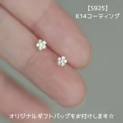 Item thumbnail for item 0b65621d-355e-4c31-9727-d7433fd1ea39