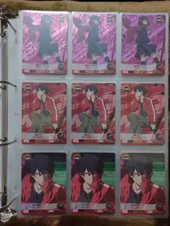 2025年最新】メカクシティアクターズ ファイブクロスの人気アイテム