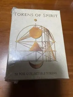 2026年最新】△Tokens_of_Spirit△の人気アイテム - メルカリ