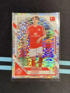 Item thumbnail for item c6057d31-11b8-4559-9695-74e0dcfb7560