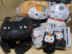 しゅん　ツキウタ　ツキウサ　ツキプロ　11月　霜月隼　ぬいぐるみ　フィギュア しゅん ツキウタ ツキウサ ツキプロ 11月 霜月隼 ぬいぐるみ