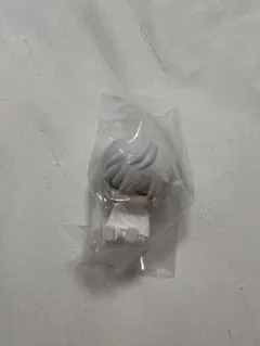 DEATH NOTE デスノート　ねむらせ隊　ニア