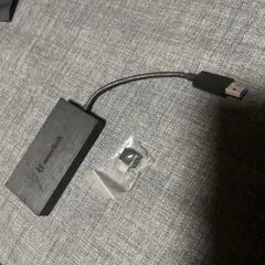 WIREMOLD 4810ULBC 電源タップ 10個口 | 3ピン・定番 WIREMOLD 4810ULBC 電源タップ 10個口 | 3ピン・定番 - メルカリ