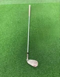 Item thumbnail for item d4ff3bf8-8ff6-4ea9-bf3b-33e8c9cefa7e