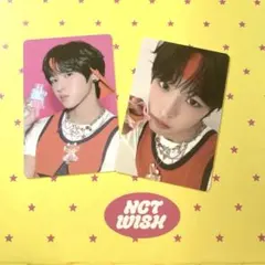 なん様 リクエスト 2点 まとめ商品