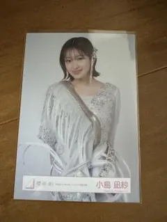 ホワイトアクセル様 リクエスト 2点 まとめ商品