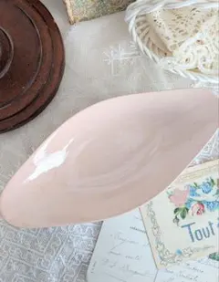 サルグミンヌ アンティーク雑貨