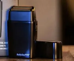 Item thumbnail for item 68f3e308-02ec-4b61-b4b8-700817512c13