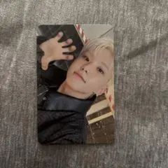 ホシ 2025 シーグリ トレカ