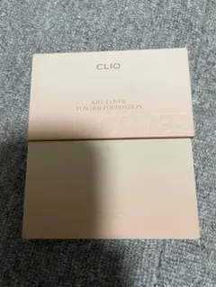 Item thumbnail for item 3f979983-18d2-4768-9452-2afaeef8b1d5