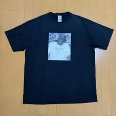 6点セット】おふうかい Vol.1／Tシャツ・タオル・フォトカード