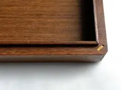 Item thumbnail for item 265a4e11-66d5-437a-8285-bb44db372e18