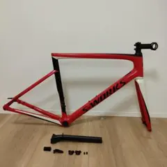 2026年最新】s-works tarmac stemの人気アイテム - メルカリ