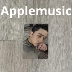 ATEEZ トレカ サン SPIN OFF WITNESS MAKESTAR - メルカリ