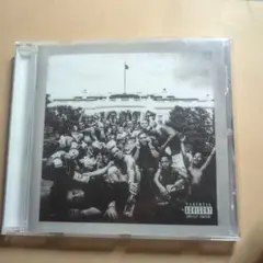 2026年最新】to pimp a butterflyの人気アイテム - メルカリ