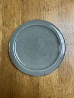 2025年最新】李英才の人気アイテム - メルカリ