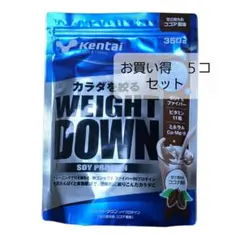 Item thumbnail for item e224c828-a90f-40c0-8d74-fce27572a4e3