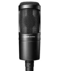 2025年最新】audio technica 配信機器・PA機器・レコーディング機器の