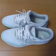 お値引きしました　新品未使用　NIKE ゴルフシューズ男性用 楽天市場】ナイキ フリー ゴルフ NN ゴルフシューズ (ワイド