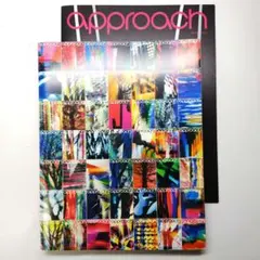 竹中工務店 approach 200 1964-2012 ∔ジョージナカシマ特集