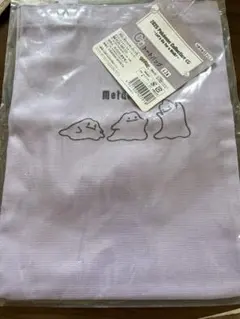 一番くじ ポケモン