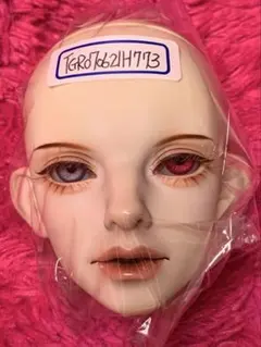 Item thumbnail for item 3557c55c-14a5-454a-b2c0-dda716289a9a