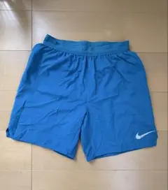 NIKE ランニングパンツ　Sサイズ