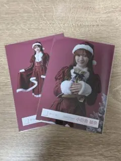 Item thumbnail for item c376fbab-e681-4531-97c1-52dbdcd71b7b